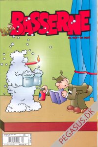 Basserne 1047