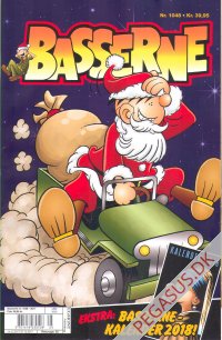 Basserne 1048