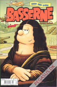 Basserne 1049