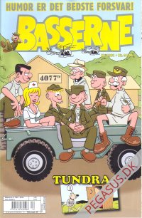 Basserne 1061