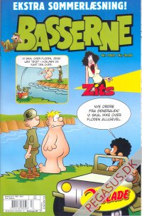 Basserne 1062