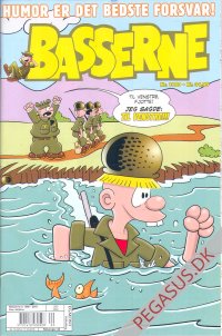 Basserne 1069