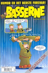 Basserne 1072