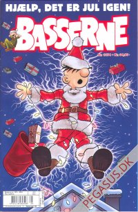 Basserne 1074
