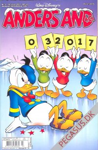 Anders And & Co. 2017 3
