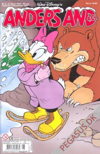 Anders And & Co. 2017 6