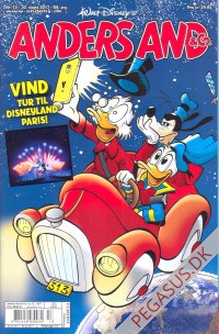 Anders And & Co. 2017 13