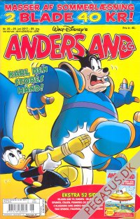 Anders And & Co. 2017 26