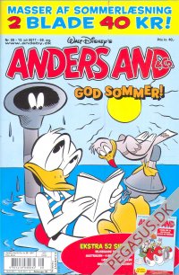 Anders And & Co. 2017 28