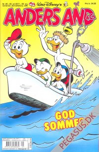 Anders And & Co. 2017 29