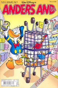 Anders And & Co. 2017 40