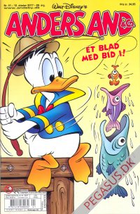 Anders And & Co. 2017 41