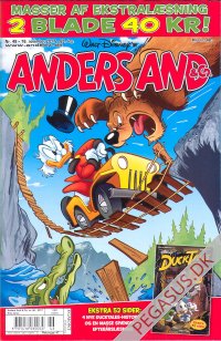 Anders And & Co. 2017 46