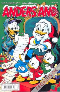 Anders And & Co. 2017 47