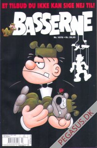 Basserne 1078