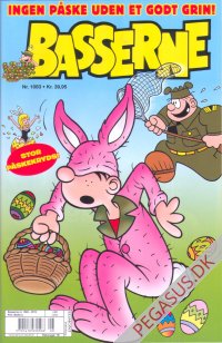 Basserne 1083