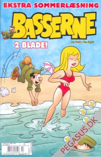 Basserne 1089