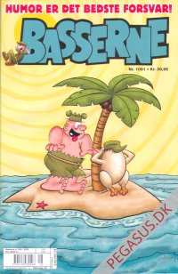 Basserne 1091