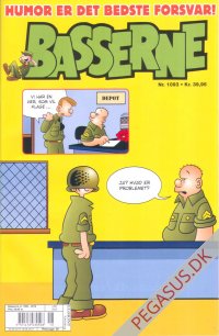 Basserne 1093