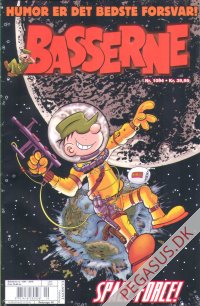 Basserne 1094