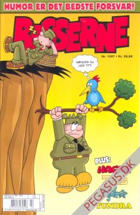 Basserne 1097
