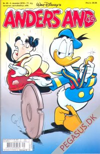 Anders And & Co. 2019 49