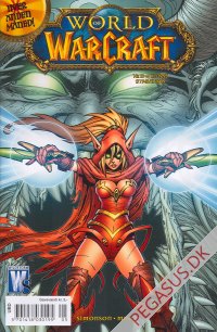 World of Warcraft 10