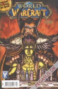 World of Warcraft 12