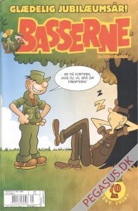 Basserne 1102