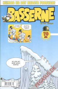 Basserne 1103