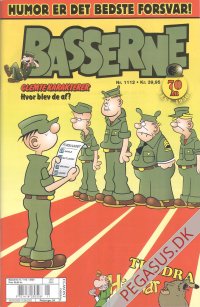 Basserne 1112