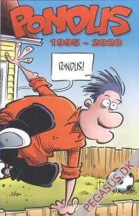 Basserne 1116x: Pondus 1995-2020