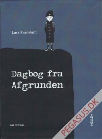 Dagbog fra Afgrunden