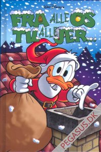 Disney's juleklassikere 27