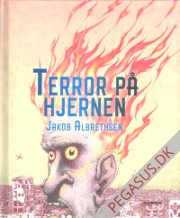 Terror p&aring; hjernen