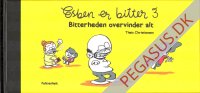 Esben er bitter 3