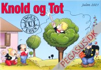 Knold og Tot (1911 - ) 2021