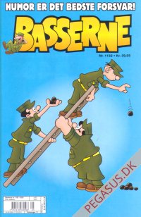 Basserne 1132