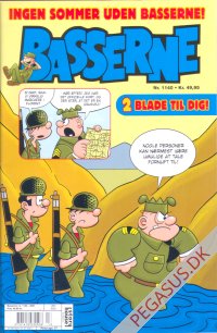 Basserne 1140