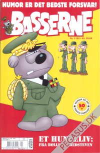 Basserne 1155