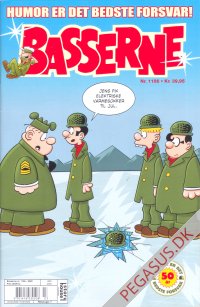 Basserne 1156