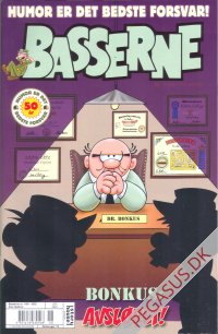 Basserne 1159