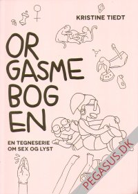 Orgasmebogen