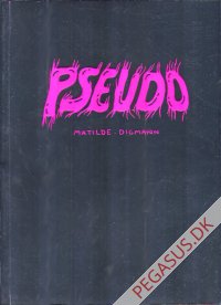 Pseudo
