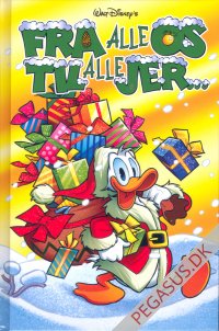 Disney's juleklassikere 29