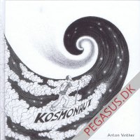 Kosmonaut