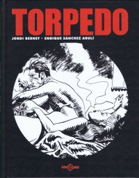 Torpedo 1936 Bind 5