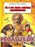 De 5's eventyr 2: De 5 og Inka-gudens hemmelighed