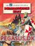 De 5's eventyr 3: De 5 og korsriddernes skat