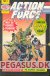 Action Force 1